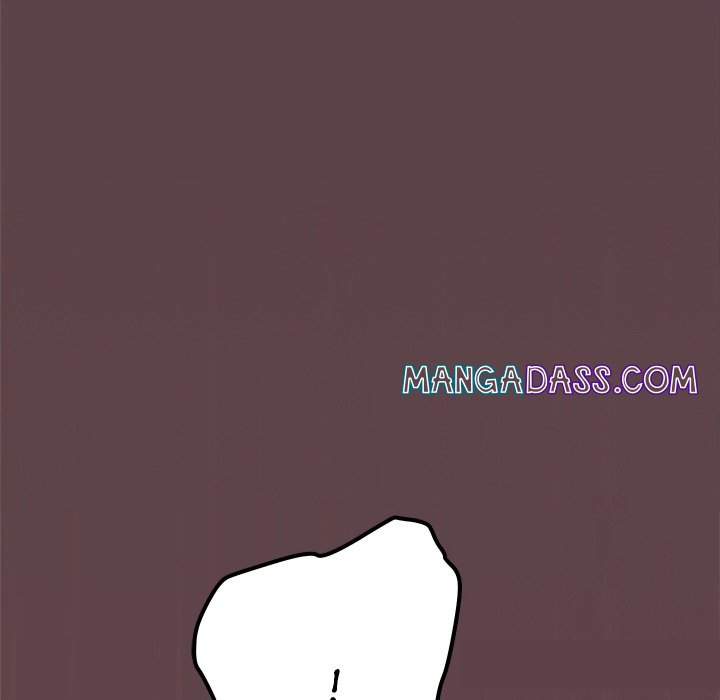 Stop Smoking - Chapter 88 Page 136