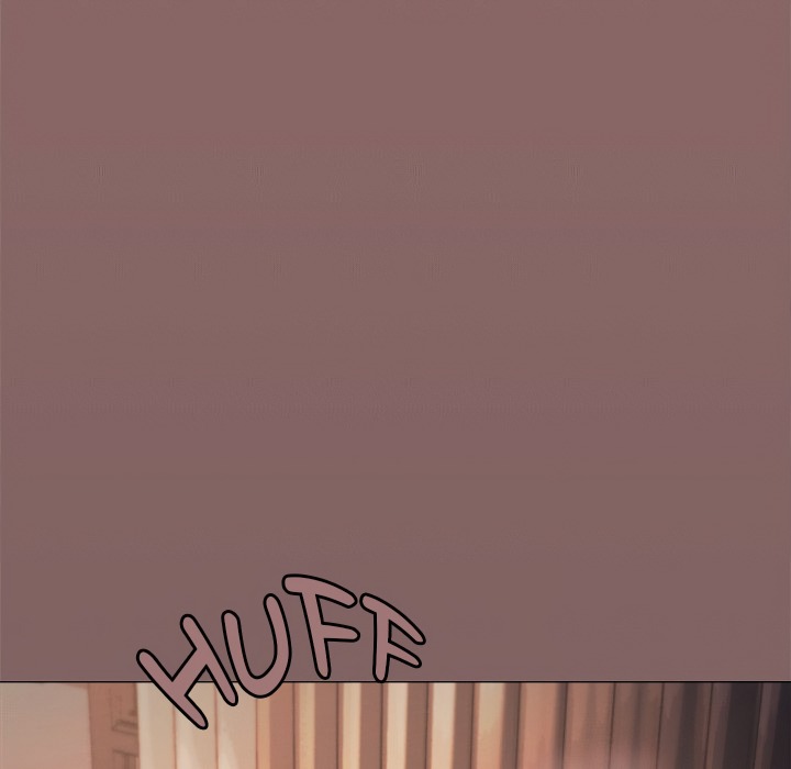 Stop Smoking - Chapter 88 Page 153