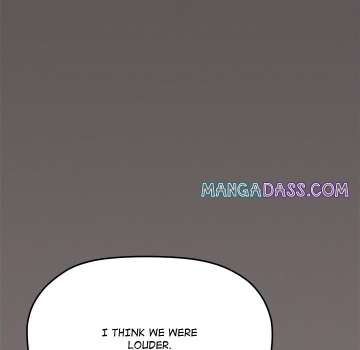 Stop Smoking - Chapter 88 Page 164