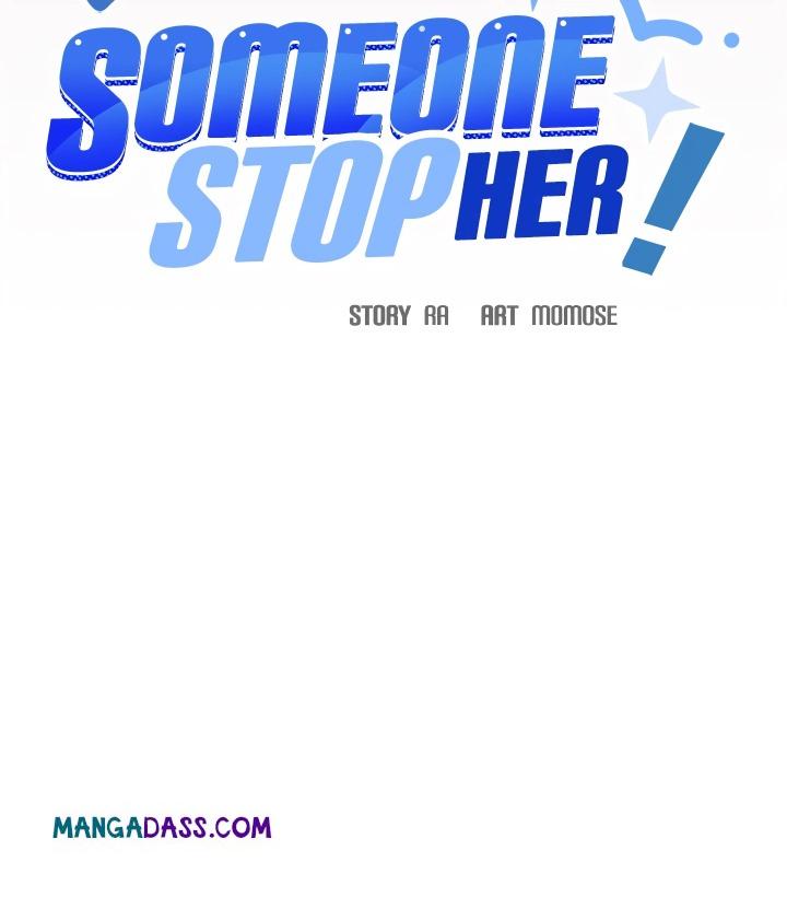 Stop Smoking - Chapter 88 Page 180