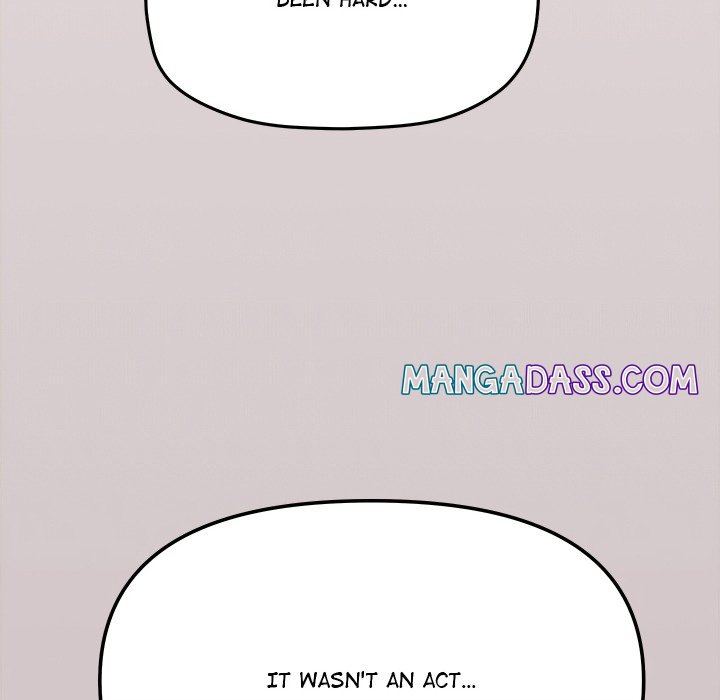 Stop Smoking - Chapter 88 Page 188