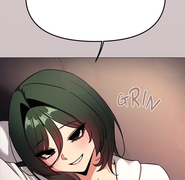 Stop Smoking - Chapter 88 Page 189