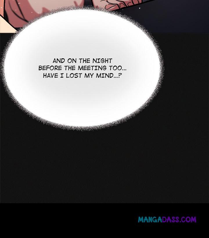 Stop Smoking - Chapter 88 Page 19