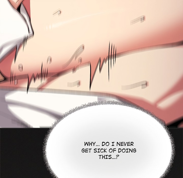 Stop Smoking - Chapter 88 Page 22