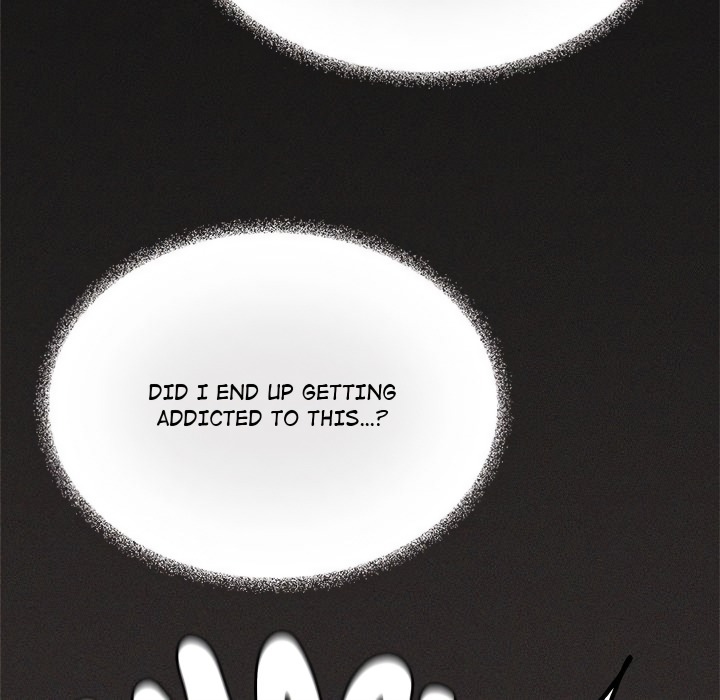 Stop Smoking - Chapter 88 Page 23