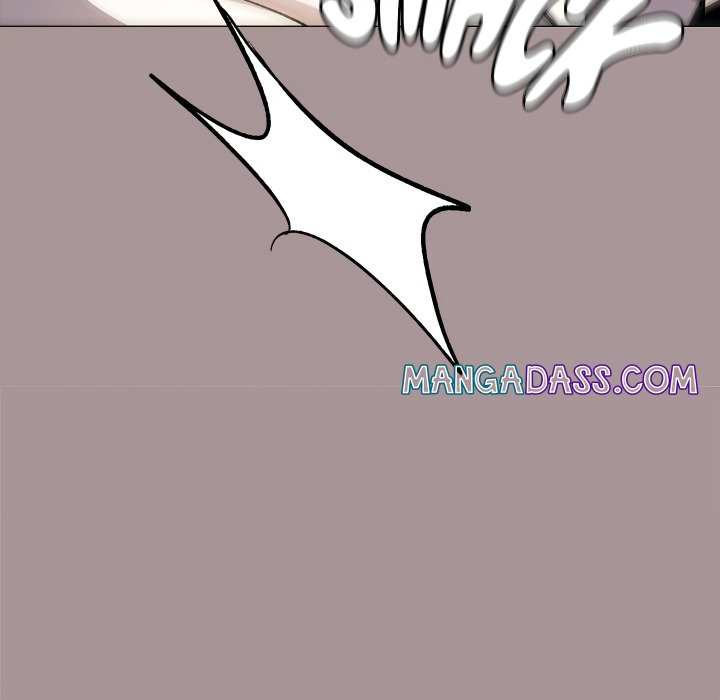 Stop Smoking - Chapter 88 Page 35