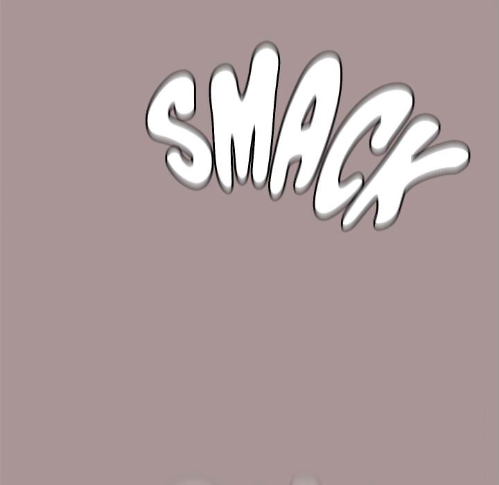 Stop Smoking - Chapter 88 Page 36