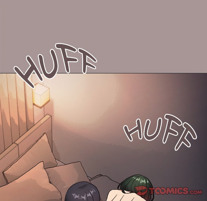 Stop Smoking - Chapter 88 Page 52