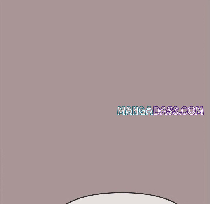 Stop Smoking - Chapter 88 Page 54