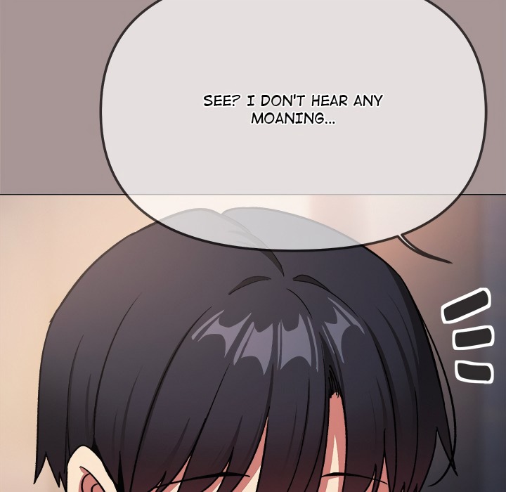 Stop Smoking - Chapter 88 Page 55