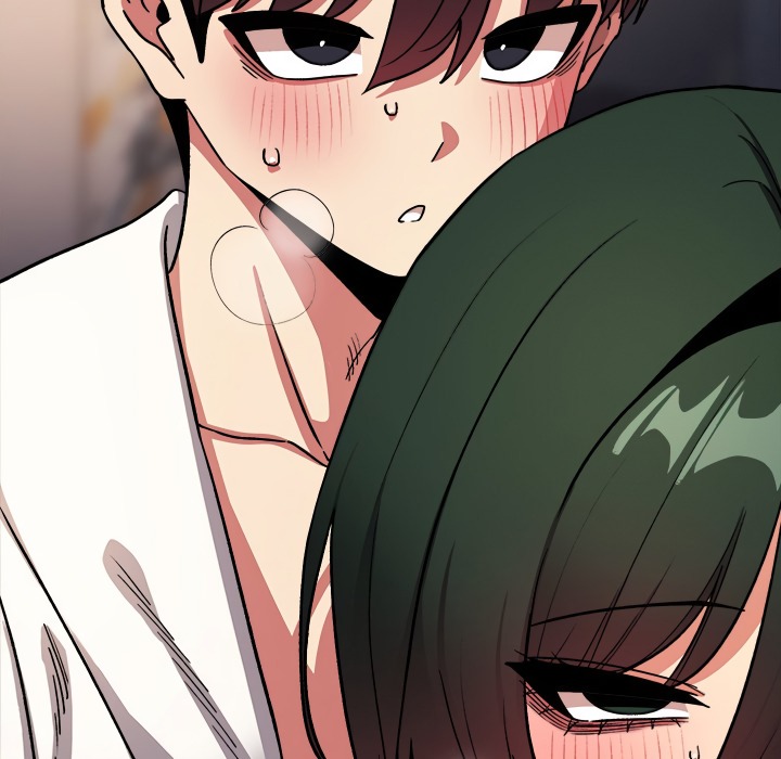 Stop Smoking - Chapter 88 Page 56