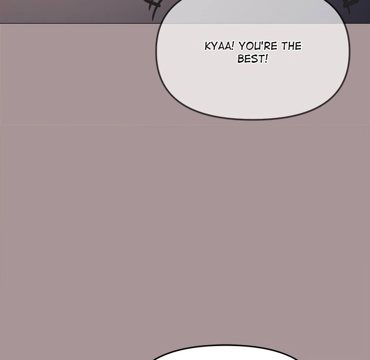 Stop Smoking - Chapter 88 Page 67