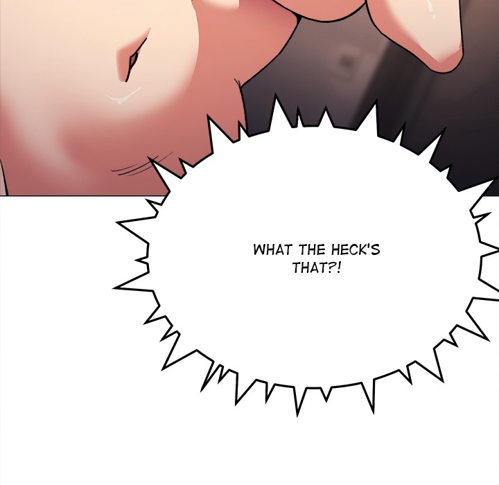 Stop Smoking - Chapter 88 Page 89