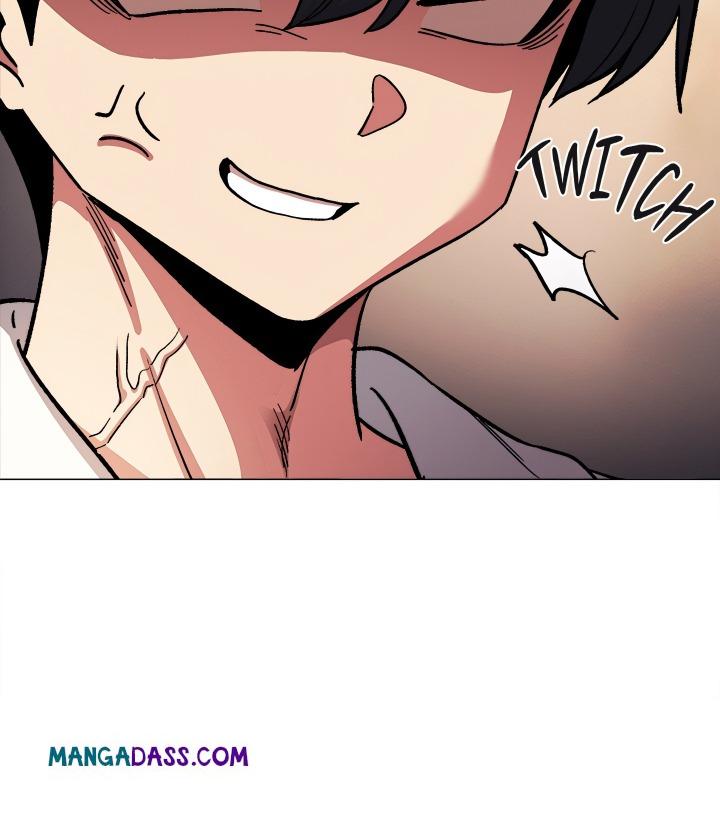 Stop Smoking - Chapter 88 Page 94