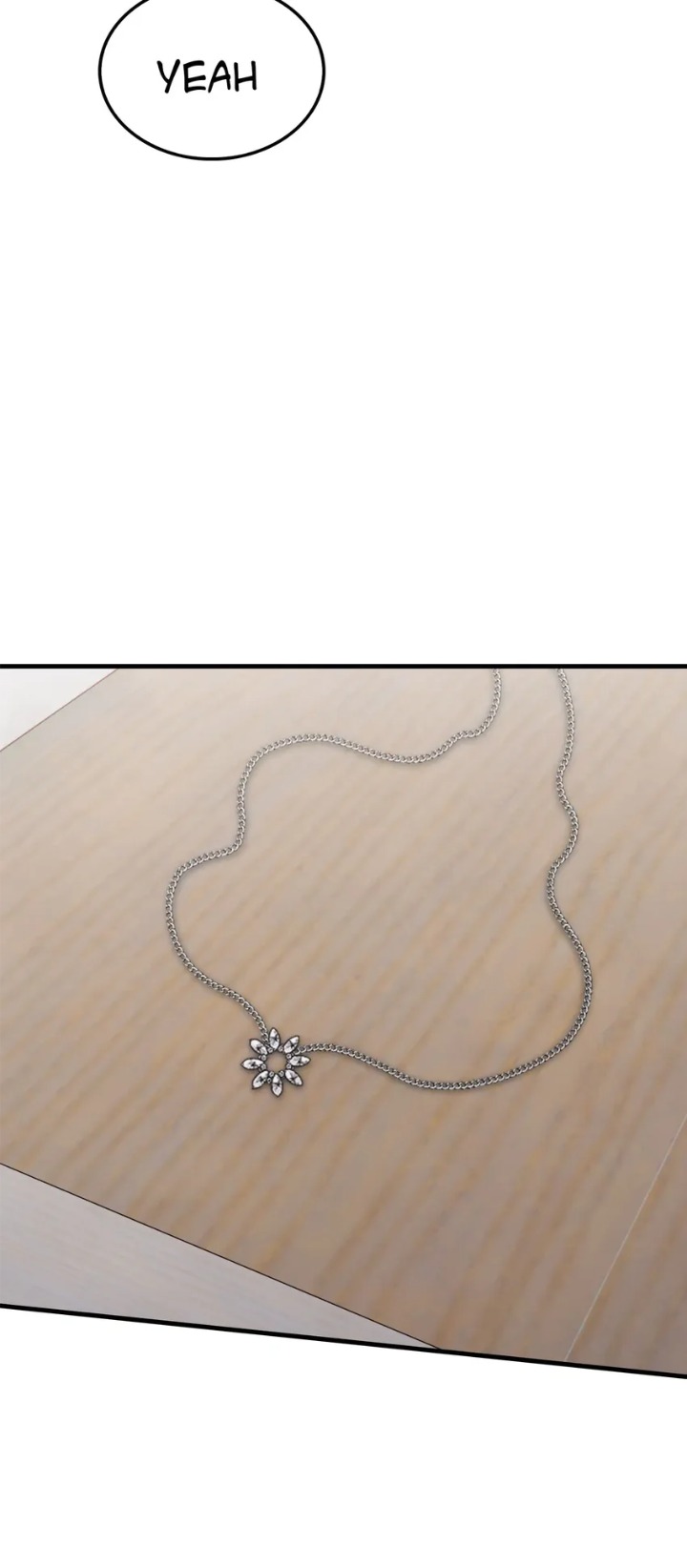 The Wife Game - Chapter 10 Page 12