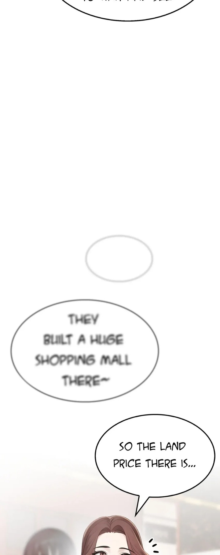 The Wife Game - Chapter 10 Page 19