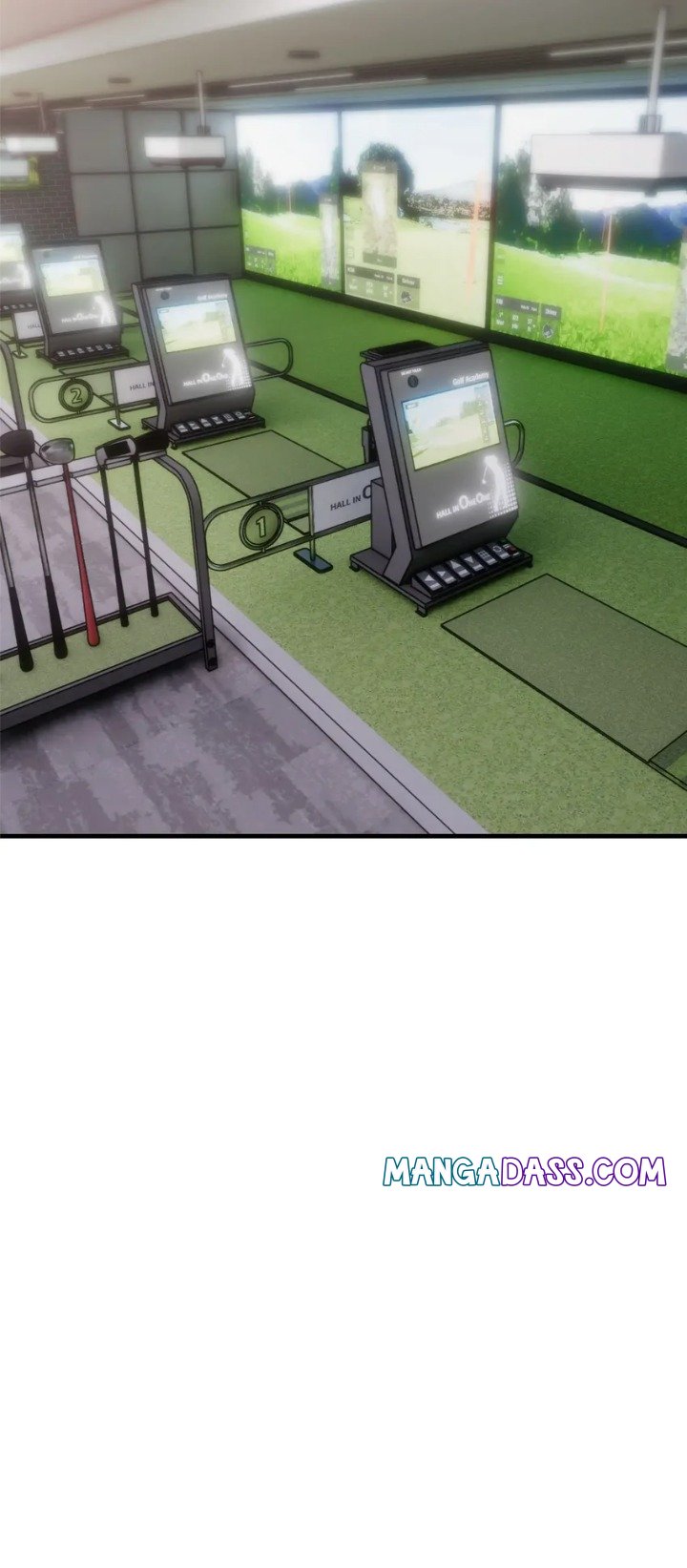 The Wife Game - Chapter 10 Page 42