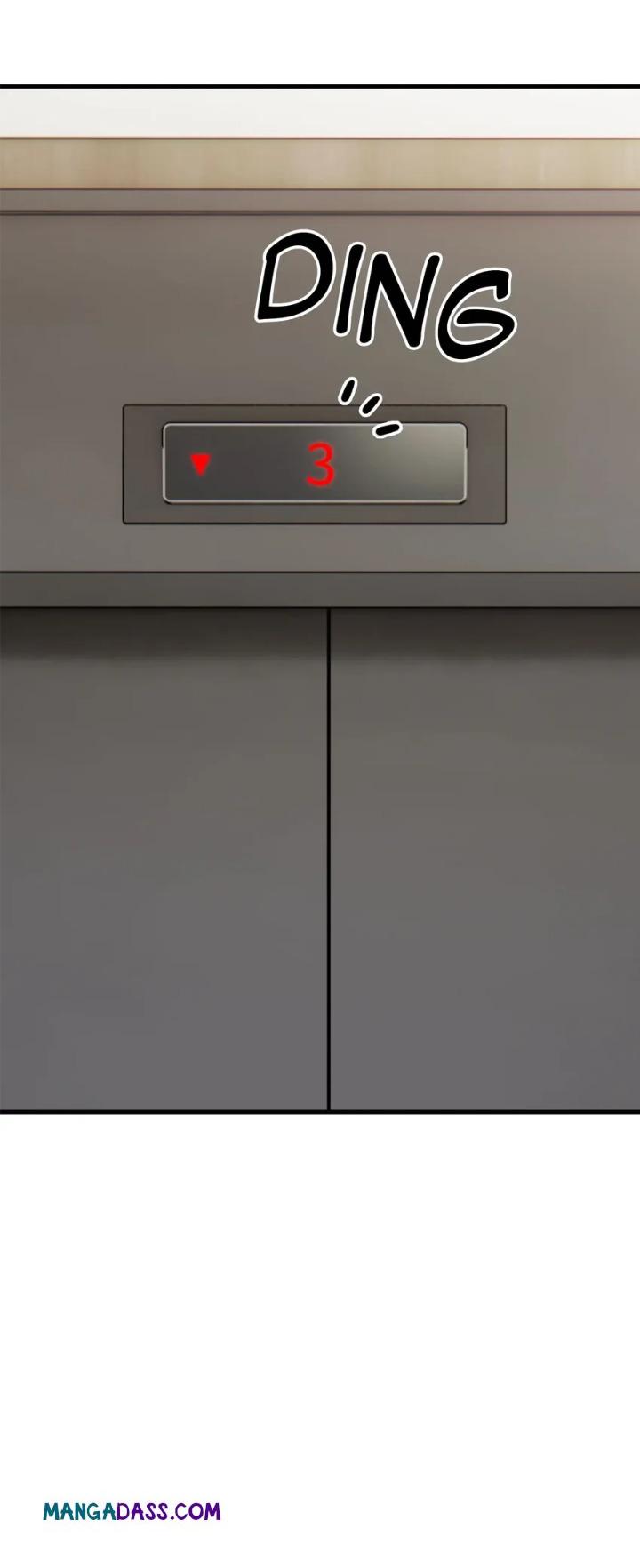 The Wife Game - Chapter 10 Page 43