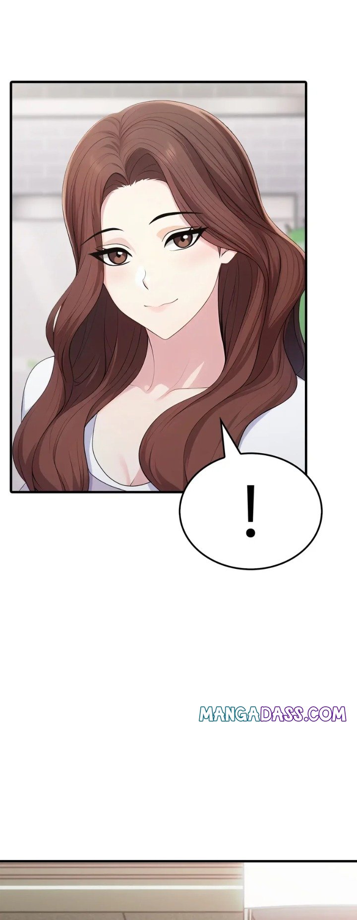 The Wife Game - Chapter 10 Page 48