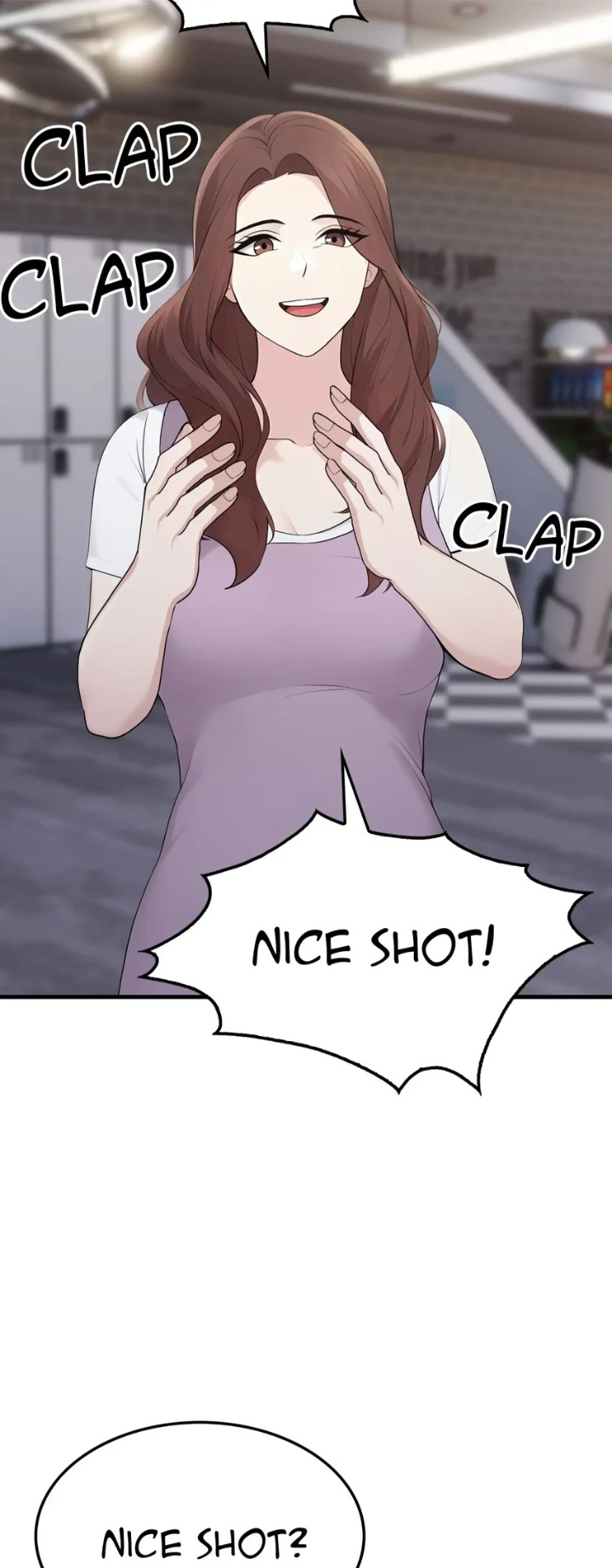 The Wife Game - Chapter 10 Page 51