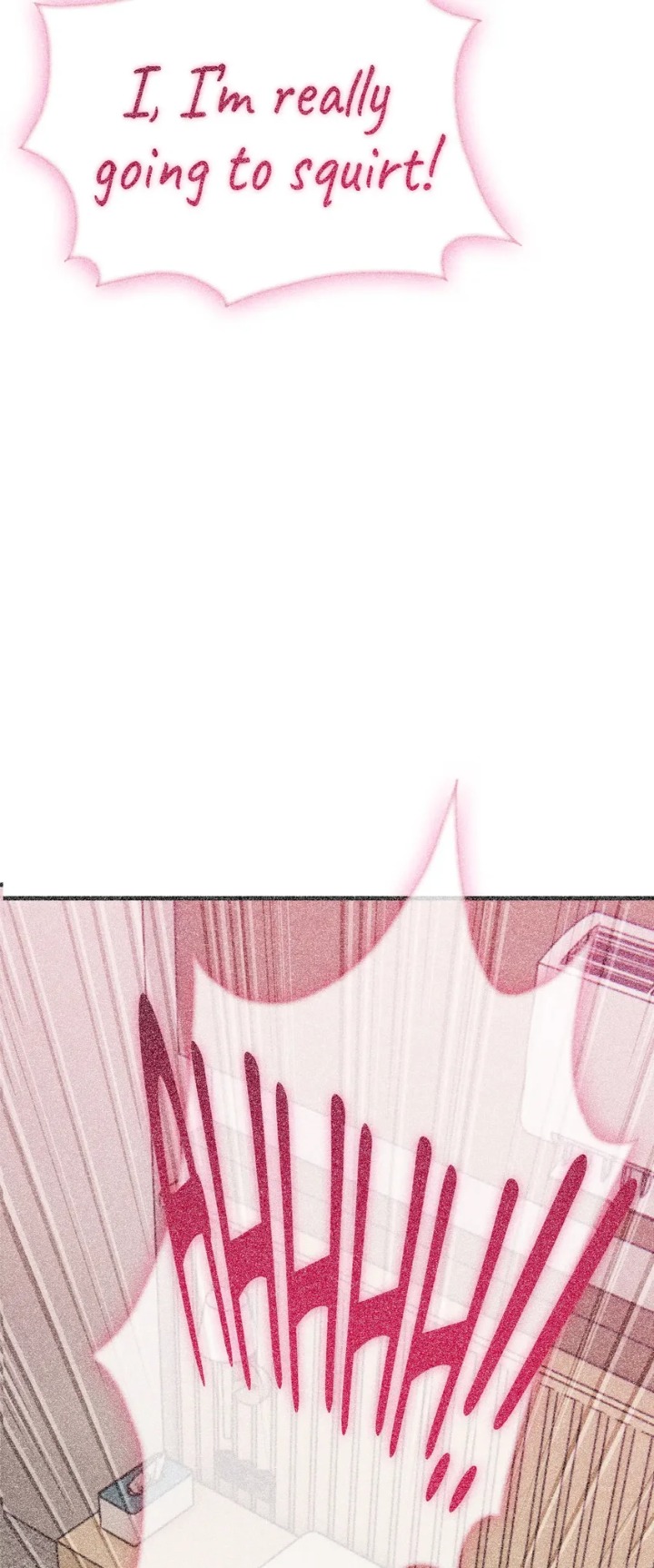 The Wife Game - Chapter 10 Page 6