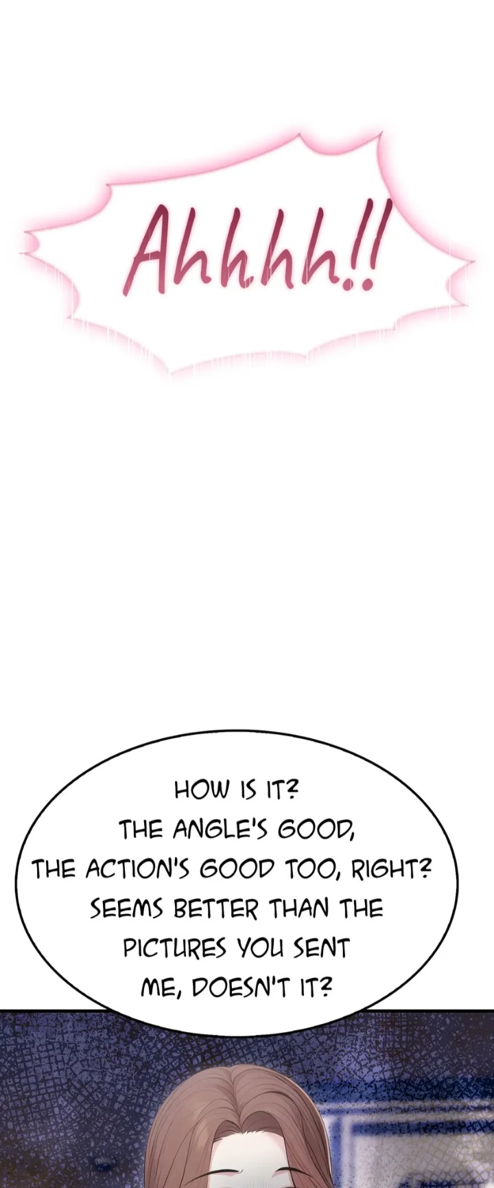 The Wife Game - Chapter 10 Page 60