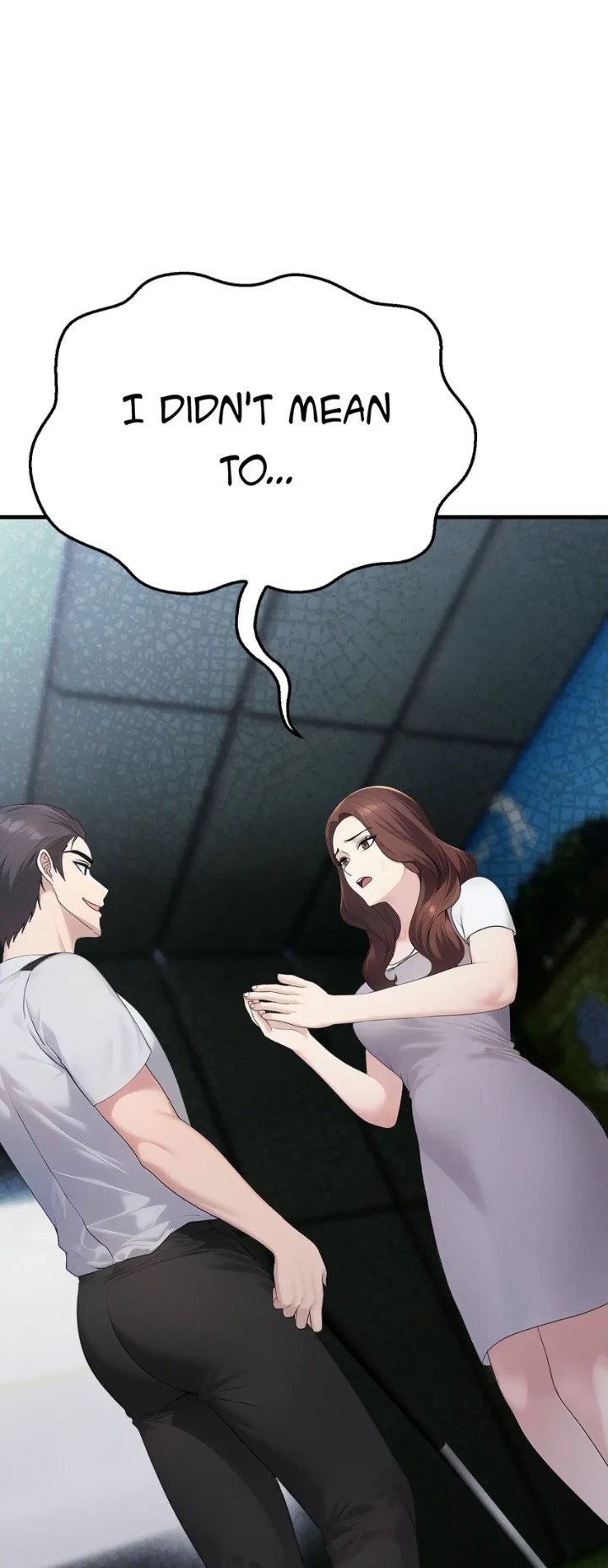 The Wife Game - Chapter 10 Page 63