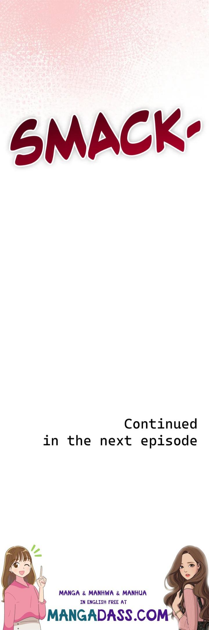 The Wife Game - Chapter 10 Page 80