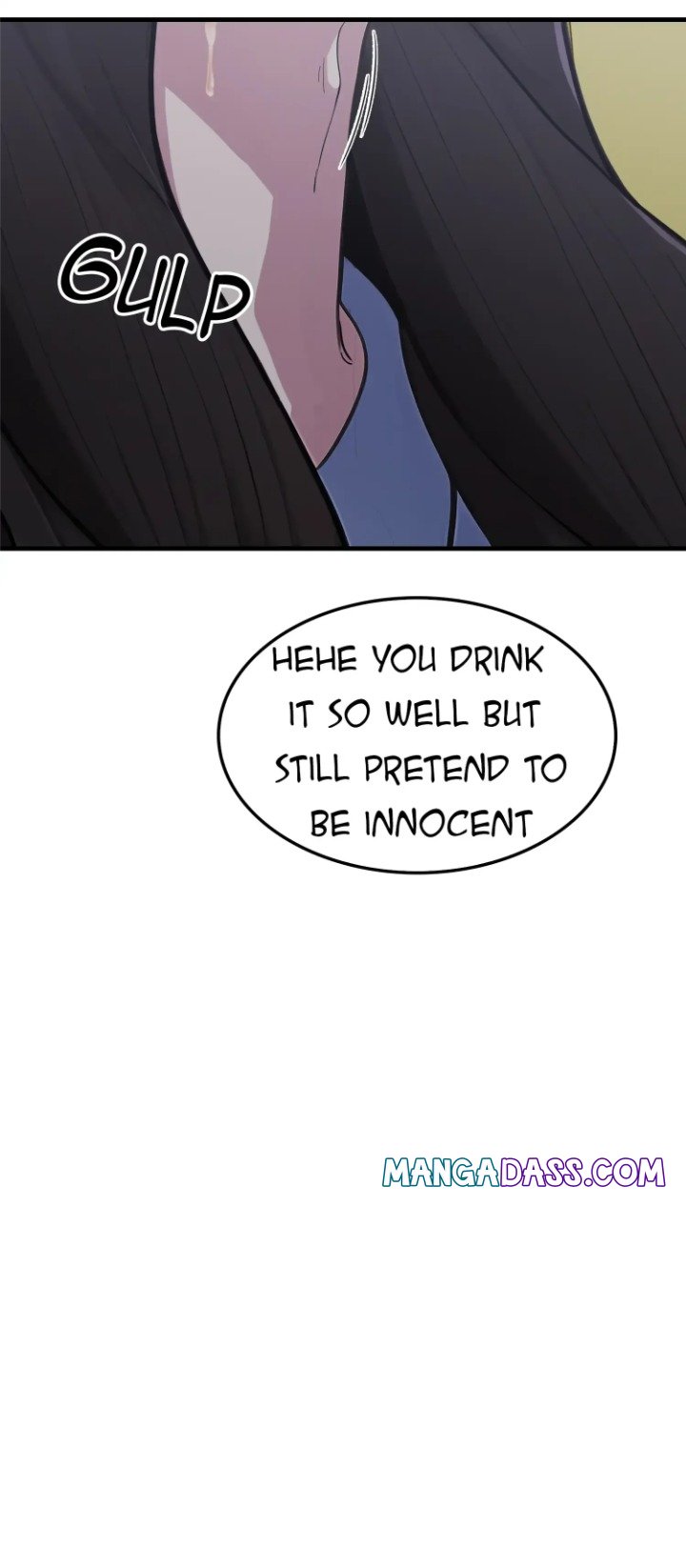 The Wife Game - Chapter 13 Page 18