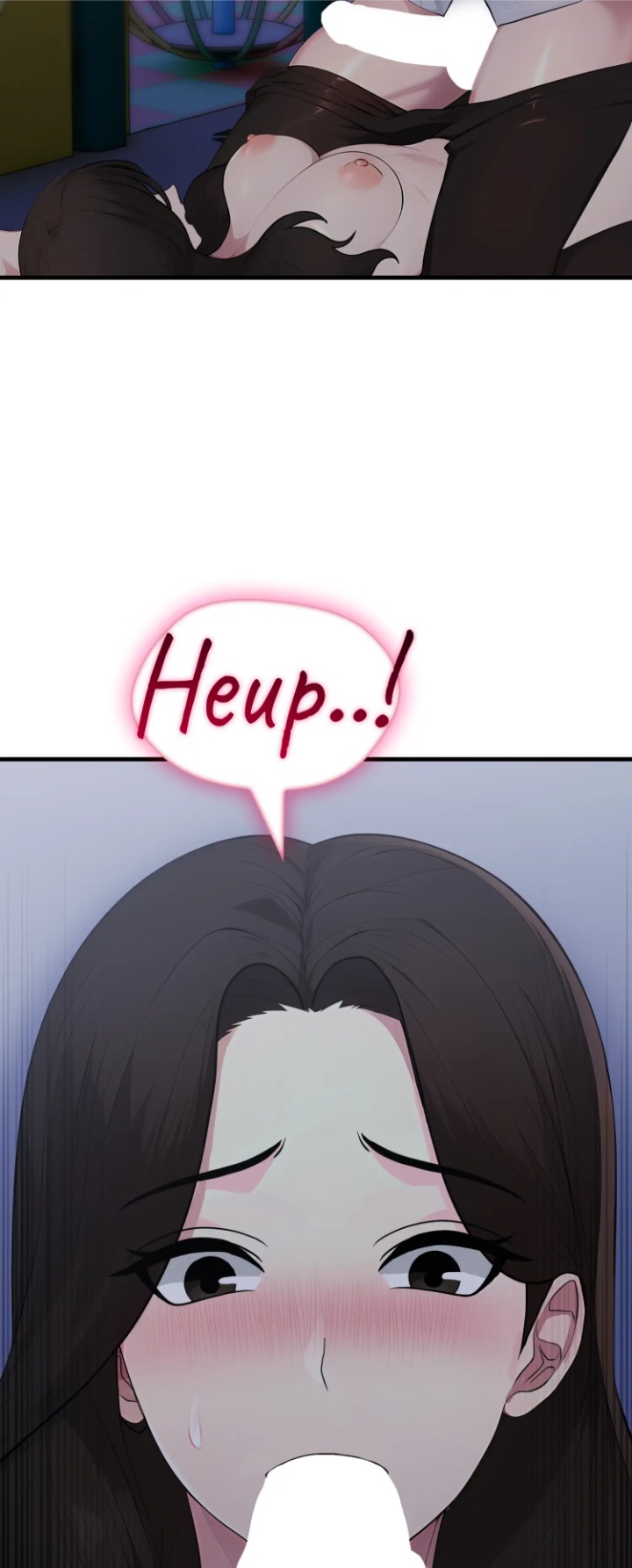 The Wife Game - Chapter 13 Page 41