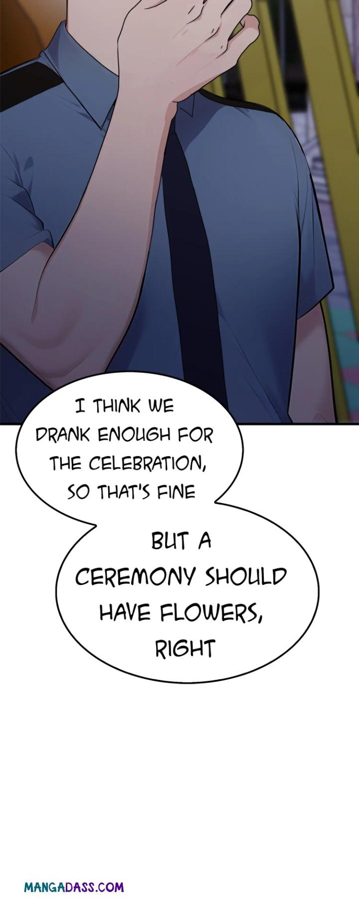 The Wife Game - Chapter 13 Page 53