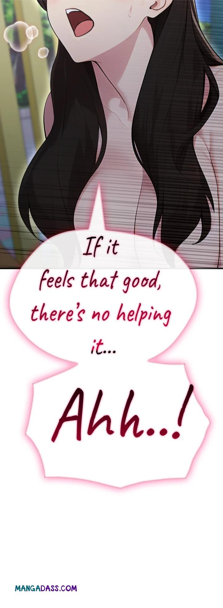 The Wife Game - Chapter 13 Page 71