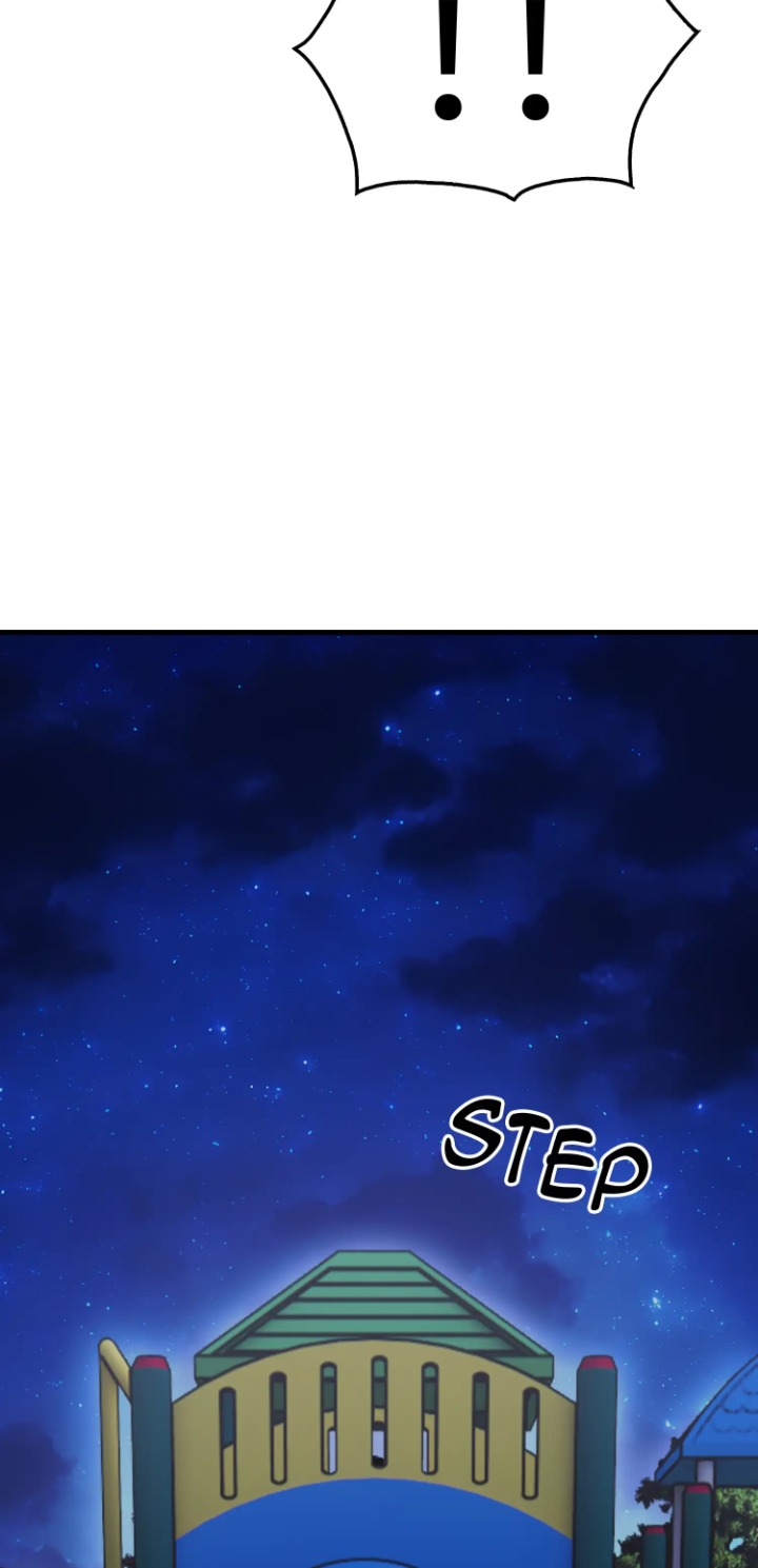 The Wife Game - Chapter 13 Page 82