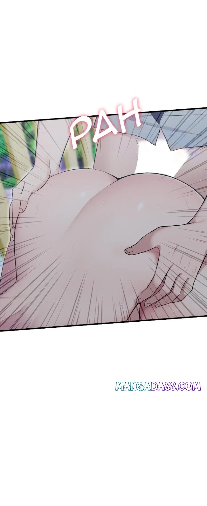 The Wife Game - Chapter 14 Page 39