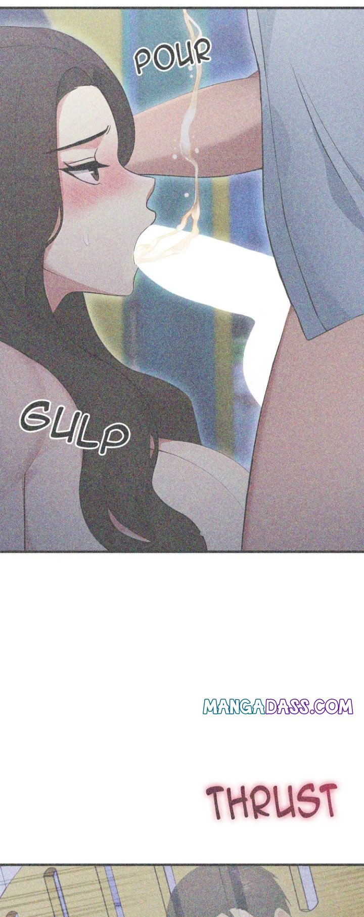 The Wife Game - Chapter 14 Page 57