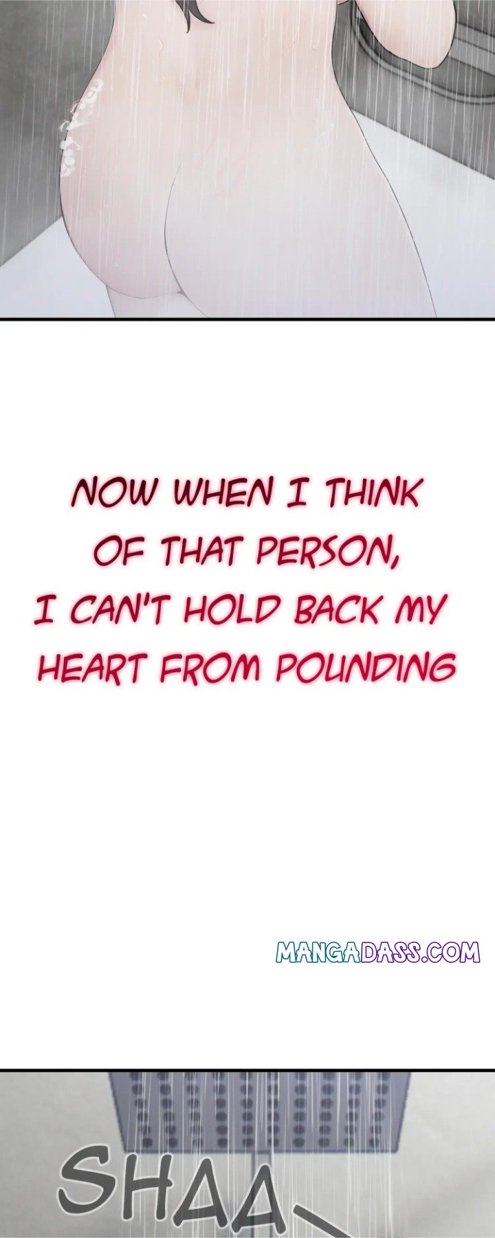 The Wife Game - Chapter 14 Page 66