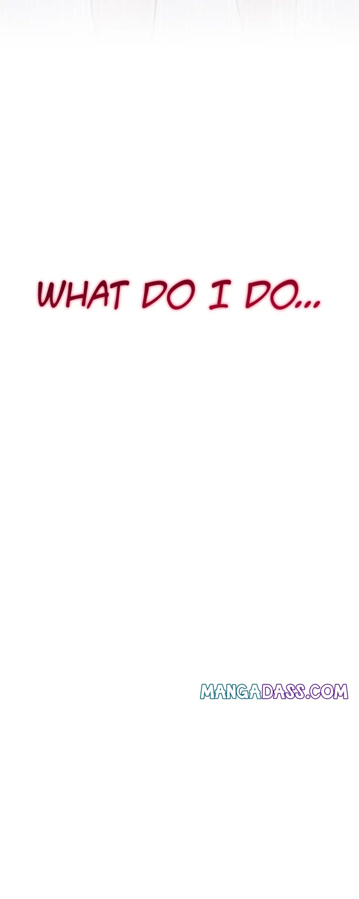 The Wife Game - Chapter 14 Page 68