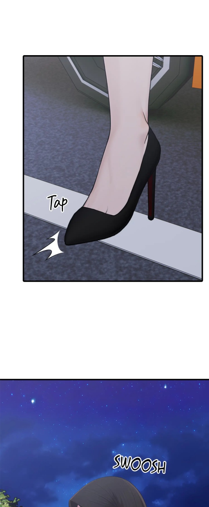 The Wife Game - Chapter 14 Page 79