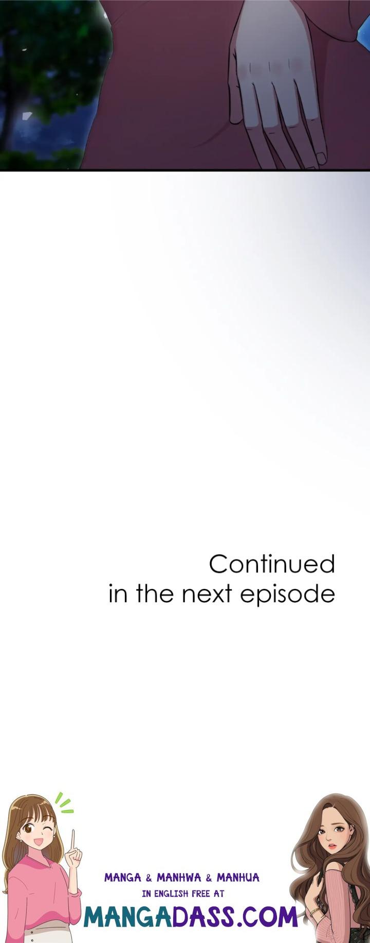 The Wife Game - Chapter 14 Page 84