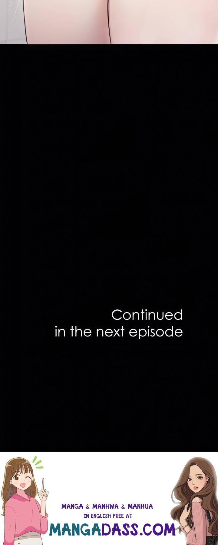 The Wife Game - Chapter 17 Page 26