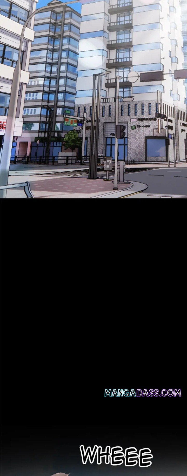 The Wife Game - Chapter 19 Page 15