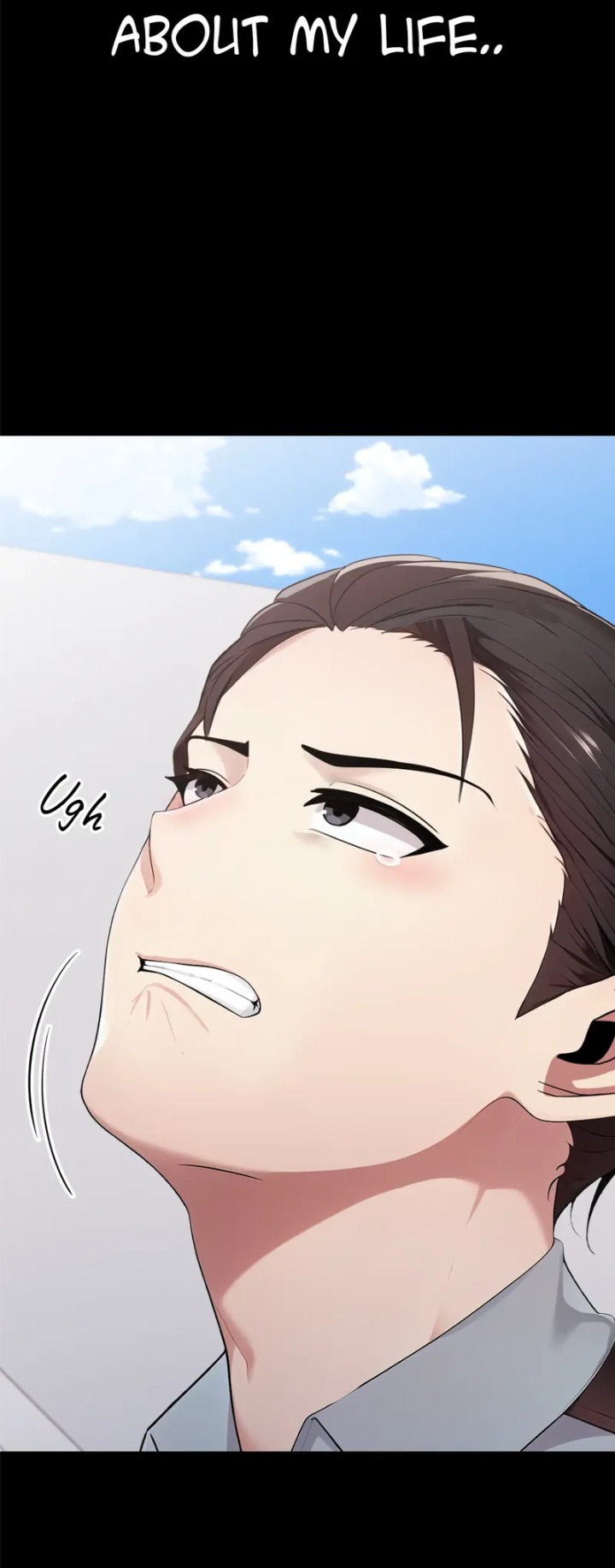 The Wife Game - Chapter 19 Page 17