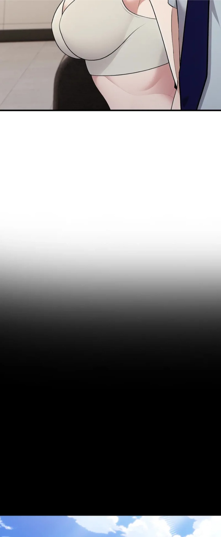 The Wife Game - Chapter 19 Page 28