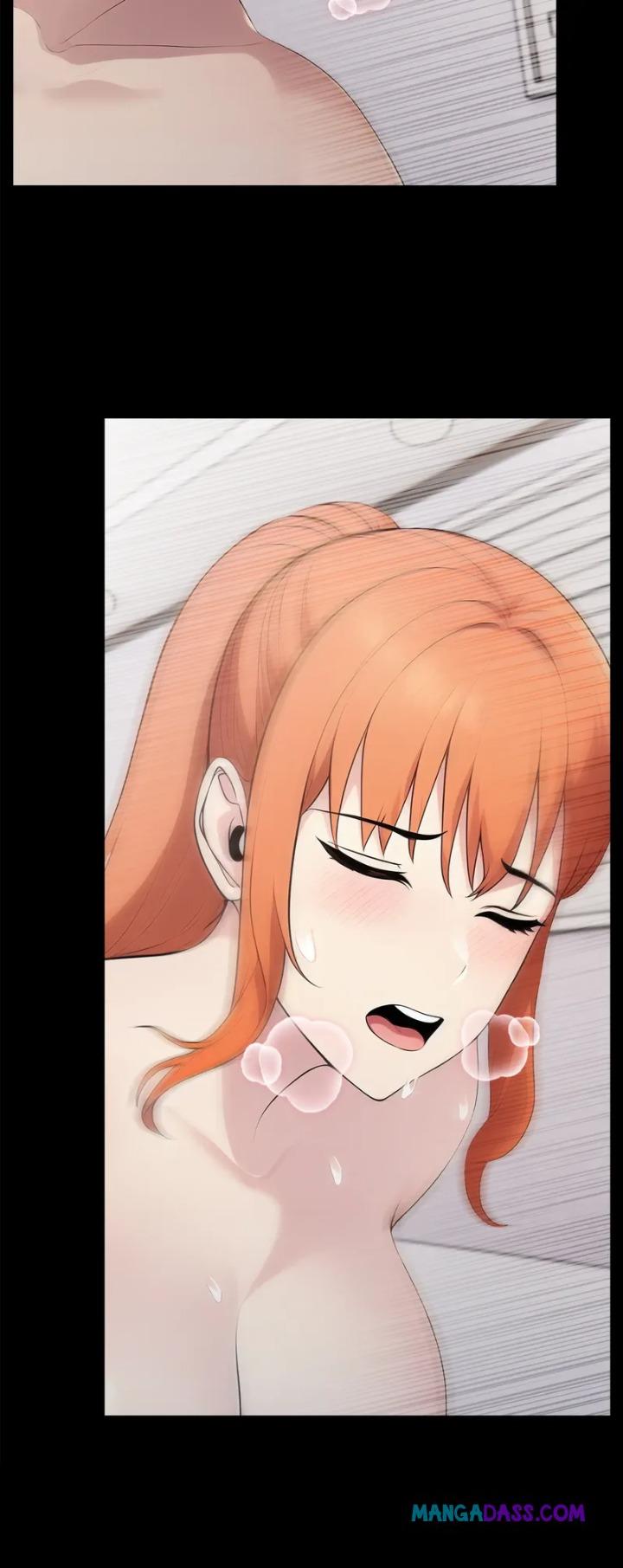 The Wife Game - Chapter 19 Page 35