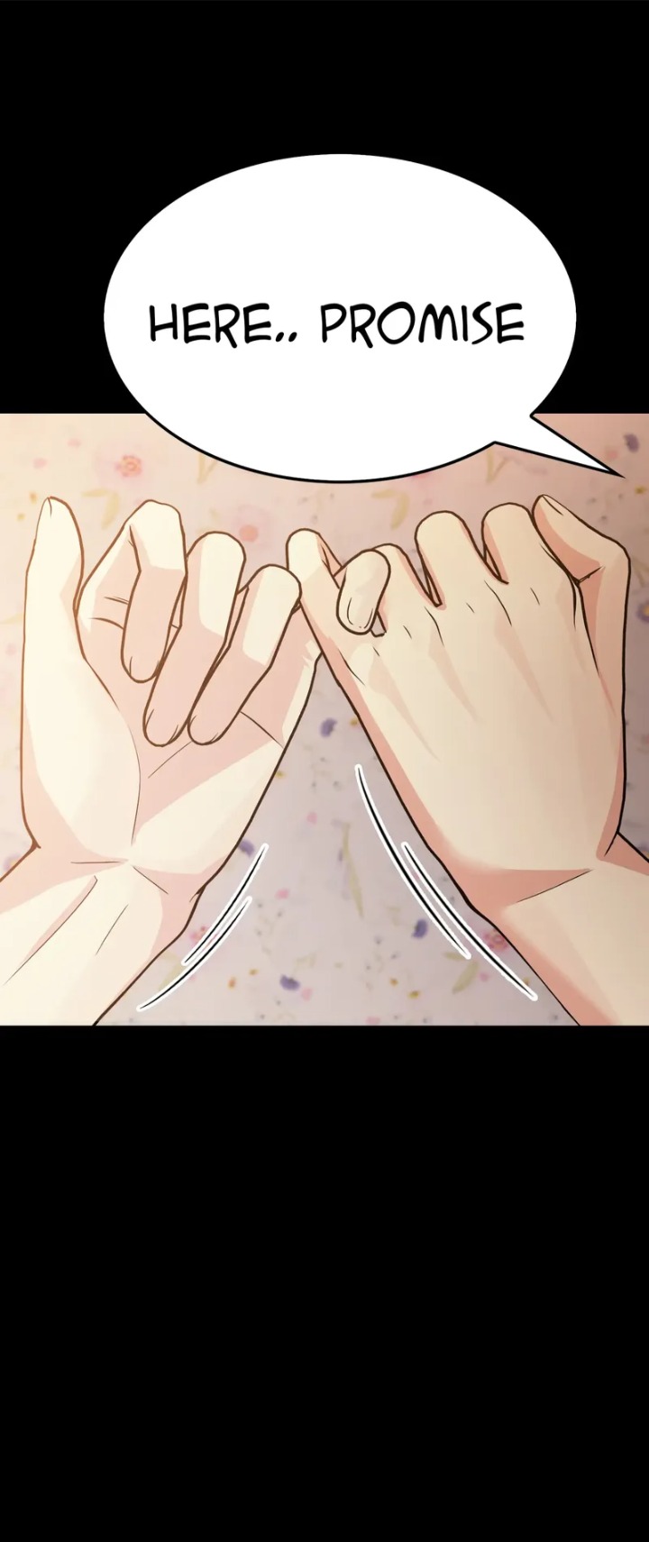 The Wife Game - Chapter 19 Page 5