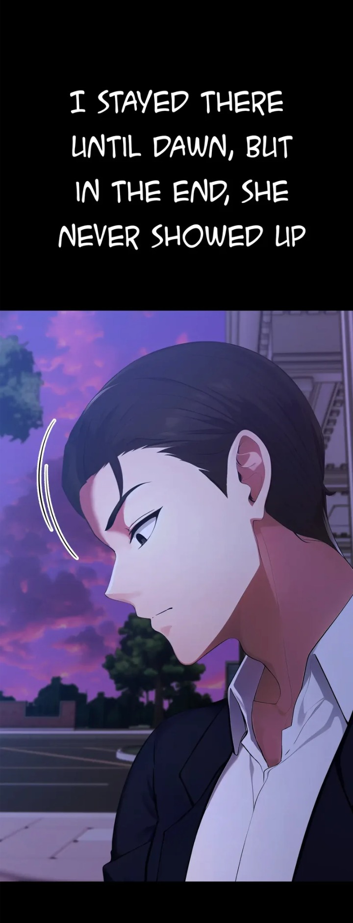 The Wife Game - Chapter 19 Page 65