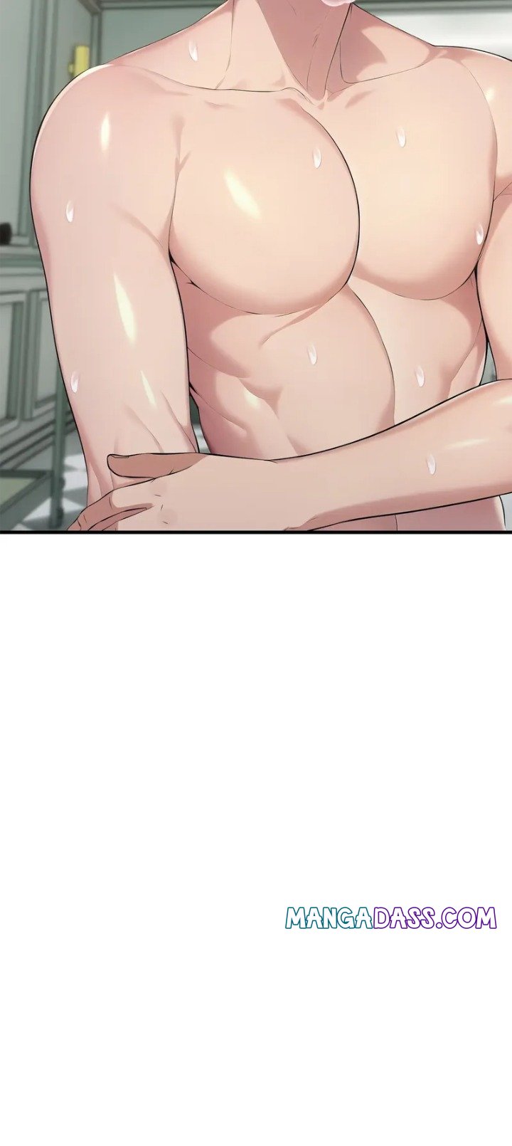 The Wife Game - Chapter 20 Page 13