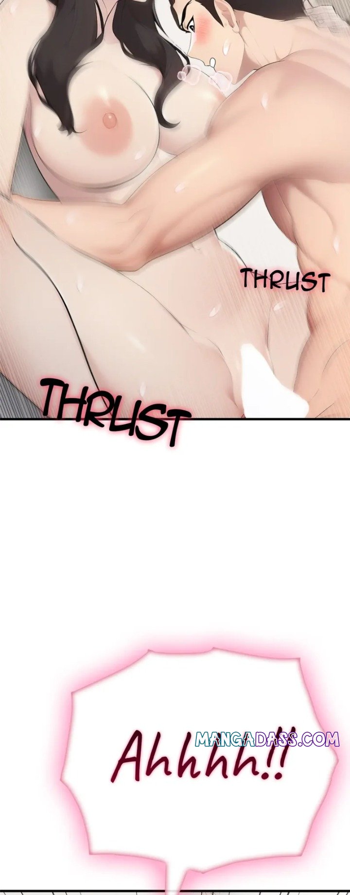 The Wife Game - Chapter 20 Page 23