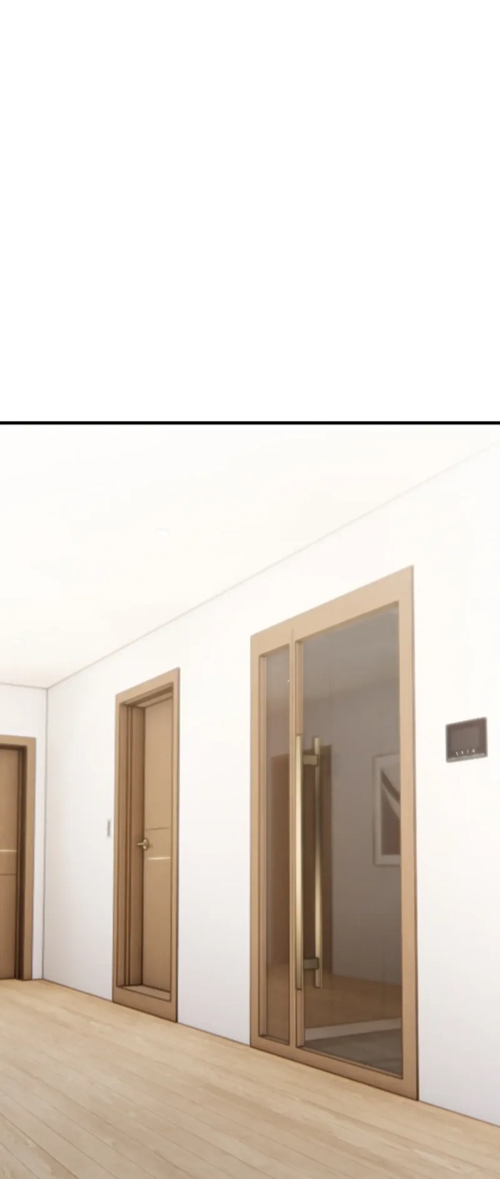 The Wife Game - Chapter 20 Page 26