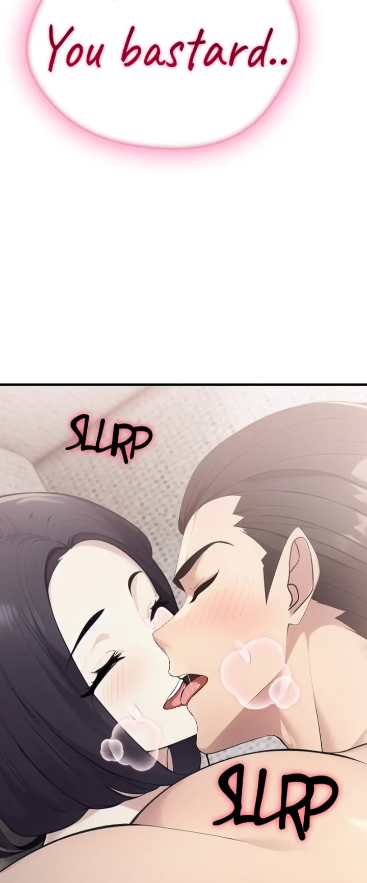 The Wife Game - Chapter 20 Page 36